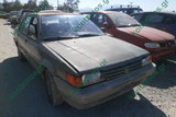 NISSAN SUNNY N13